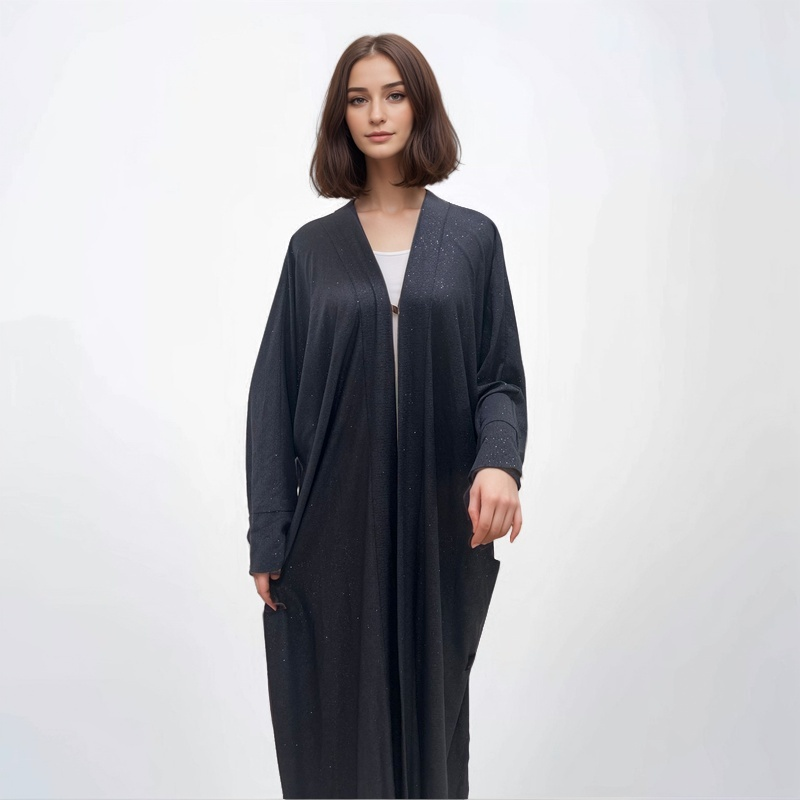 Salama | Abaya