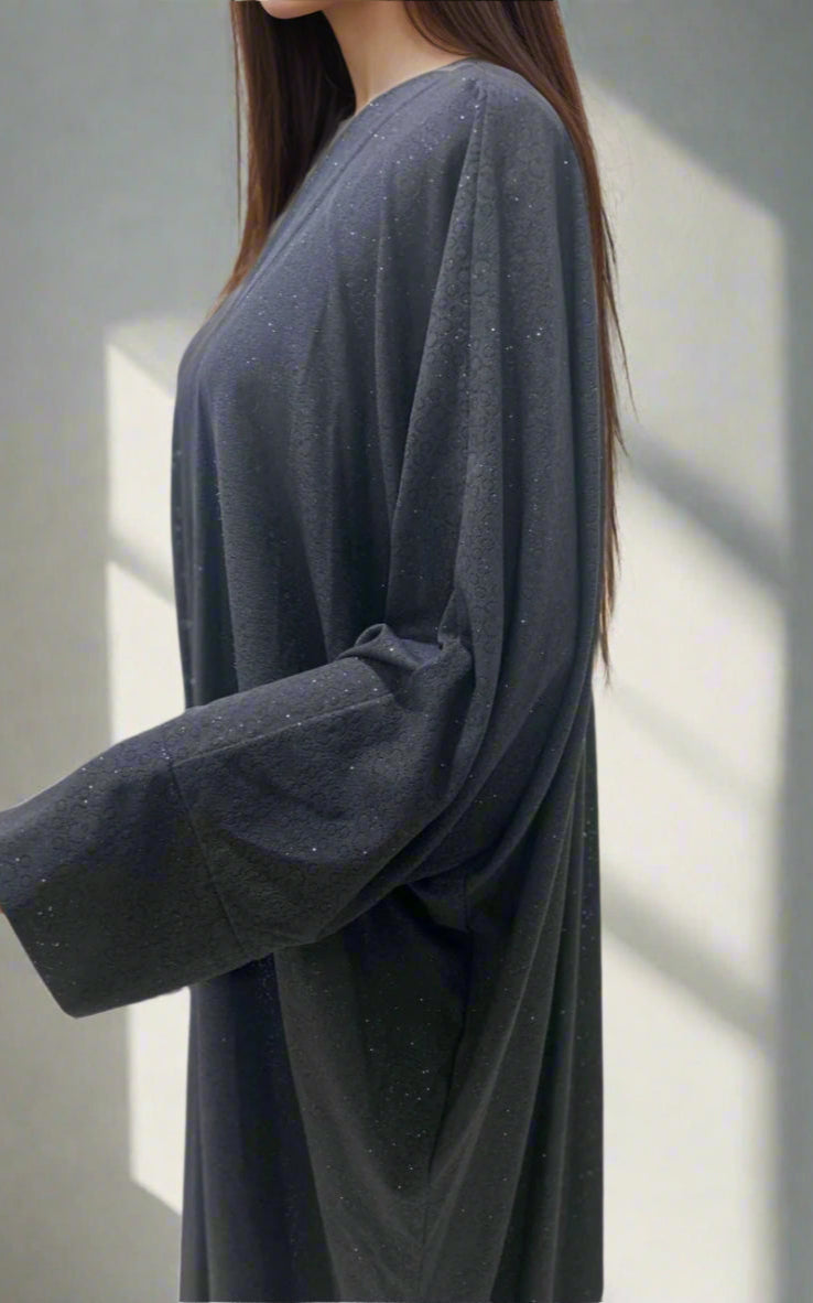 Salama | Abaya