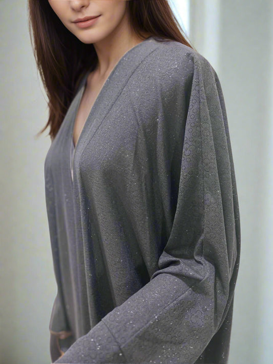 Salama | Abaya