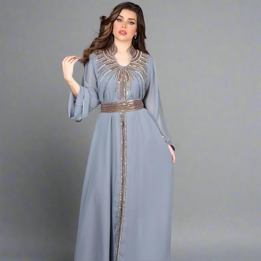 سهر |ستايل عربي