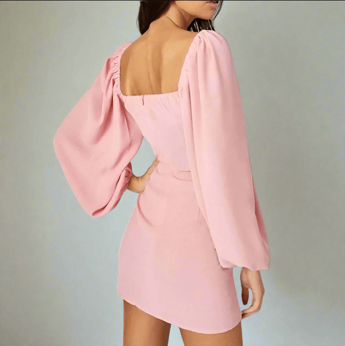 Puff_Sleeve_Mini_Dress2