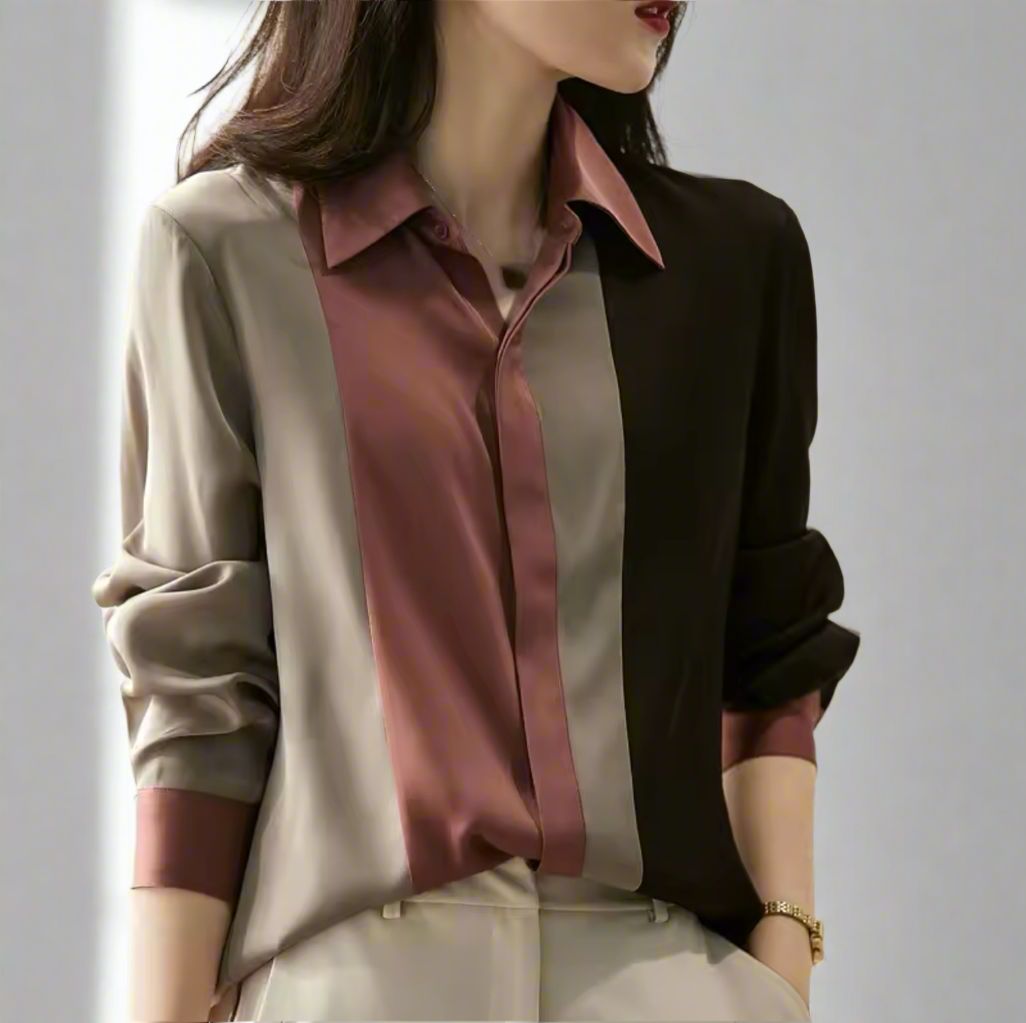 Shyla | Shirt