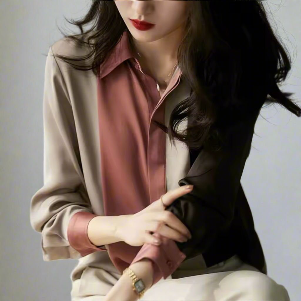 Shyla | Shirt