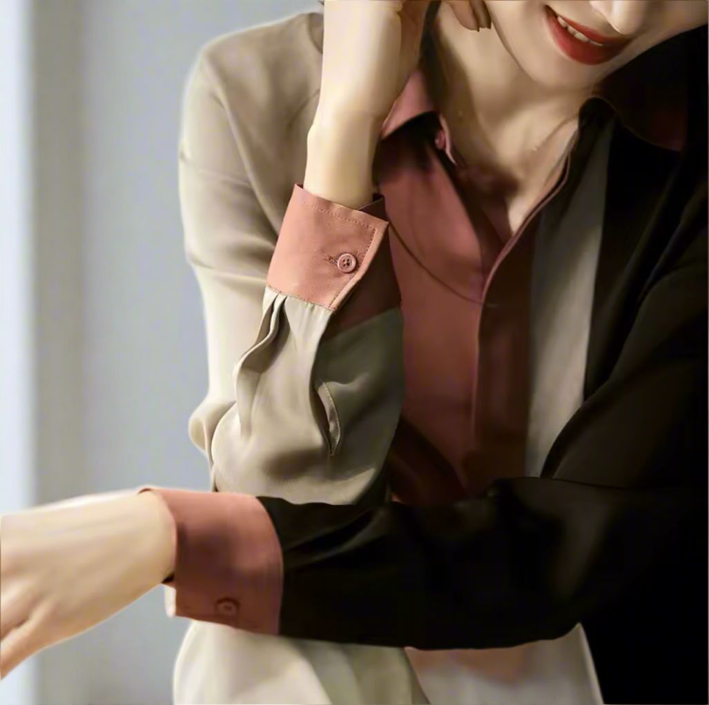 Shyla | Shirt