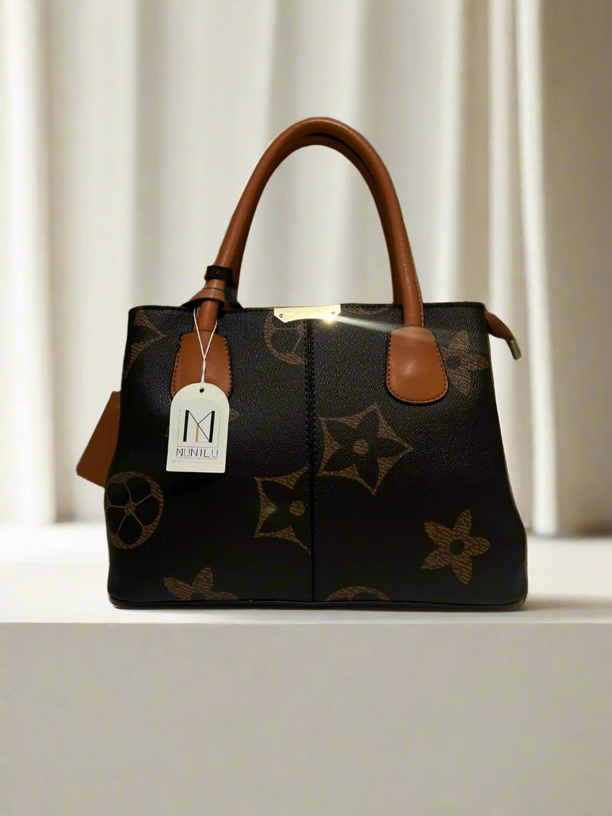 Ella | Bag