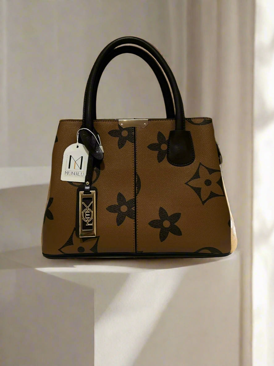 Ella | Bag