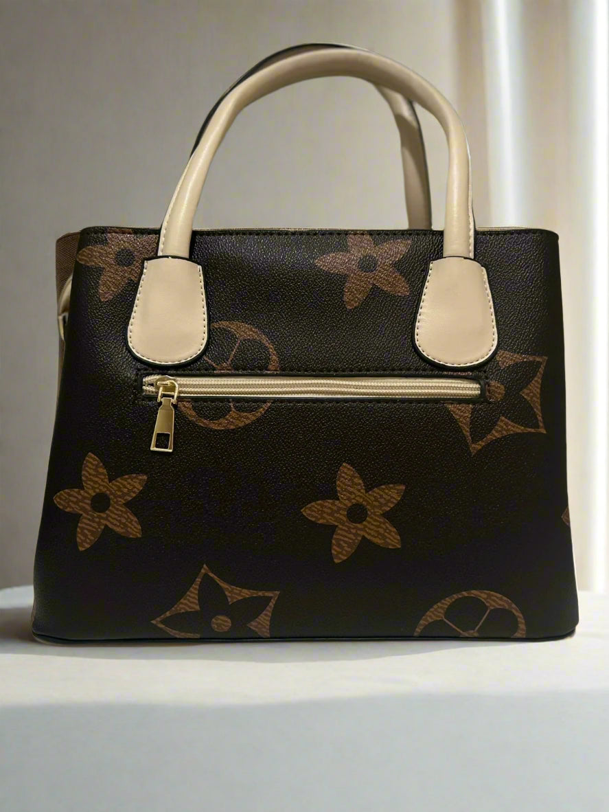 Ella | Bag