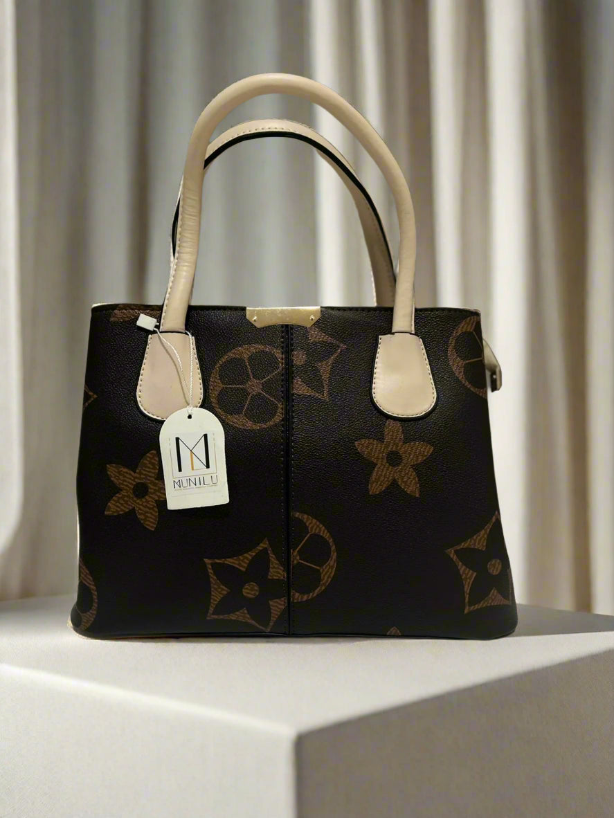Ella | Bag