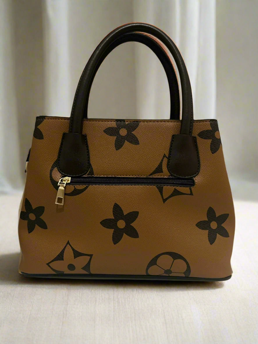 Ella | Bag