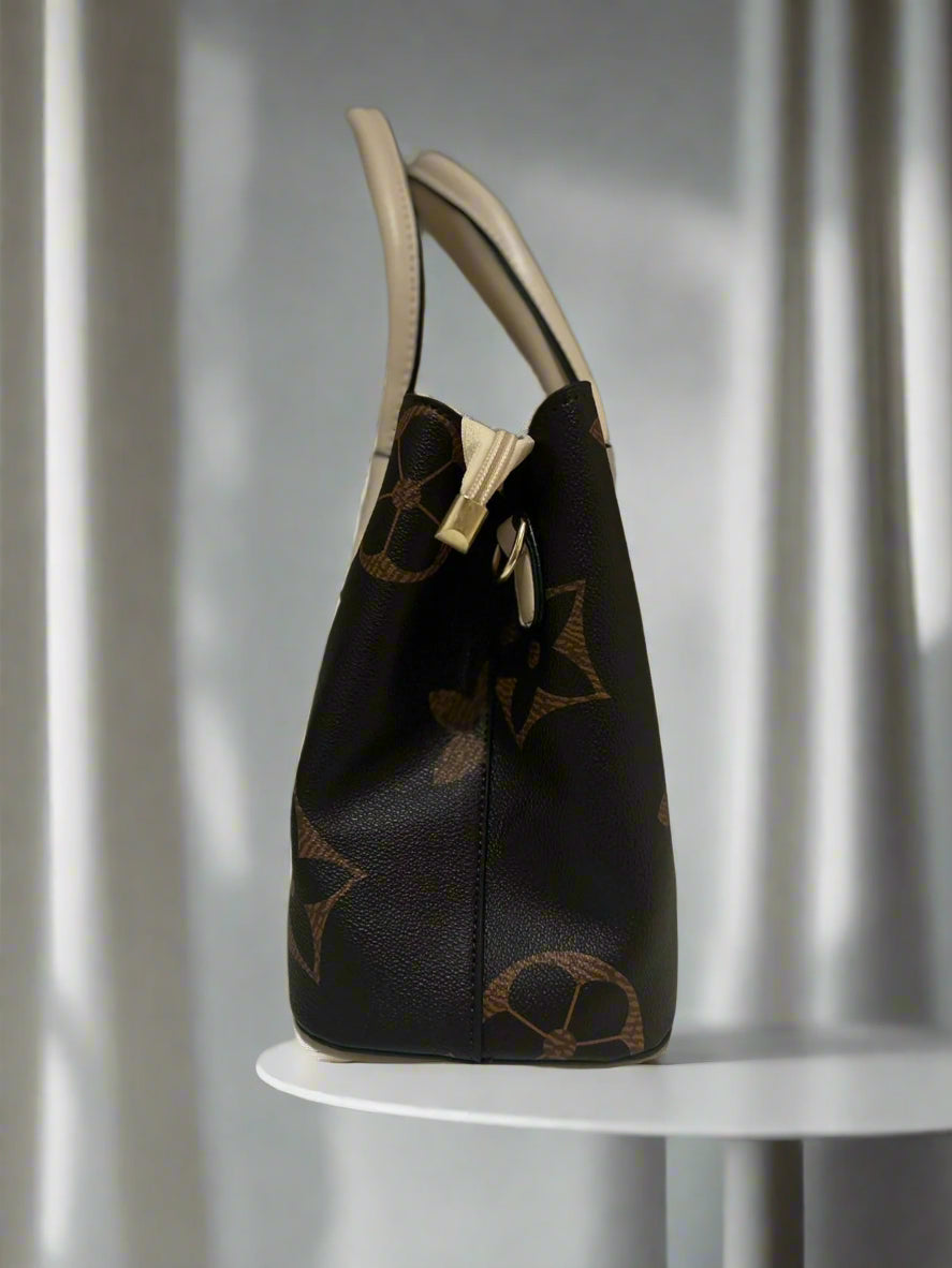 Ella | Bag