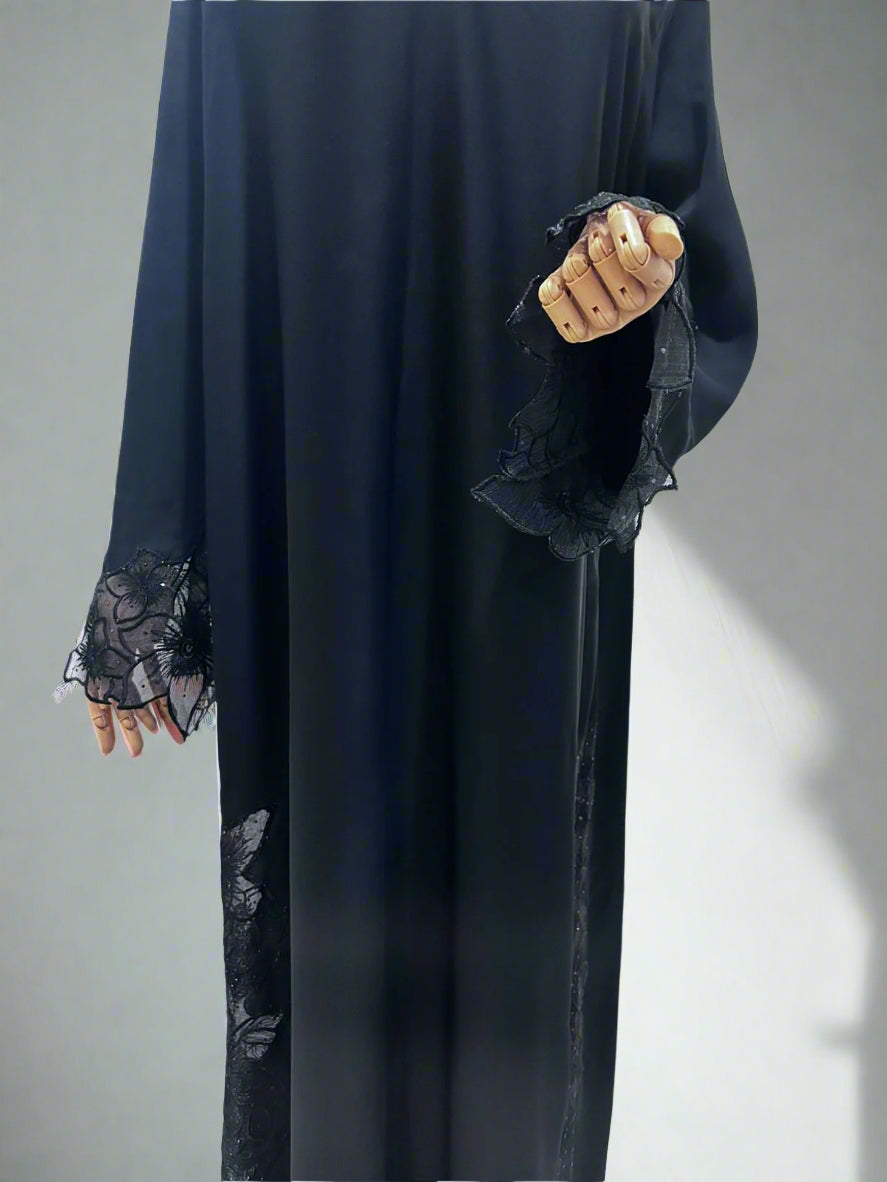 Tamara | Abaya