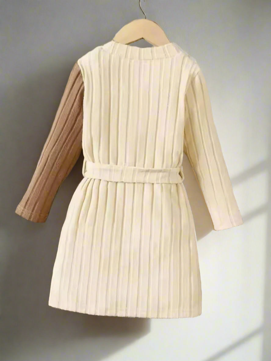 Penelope | Dress