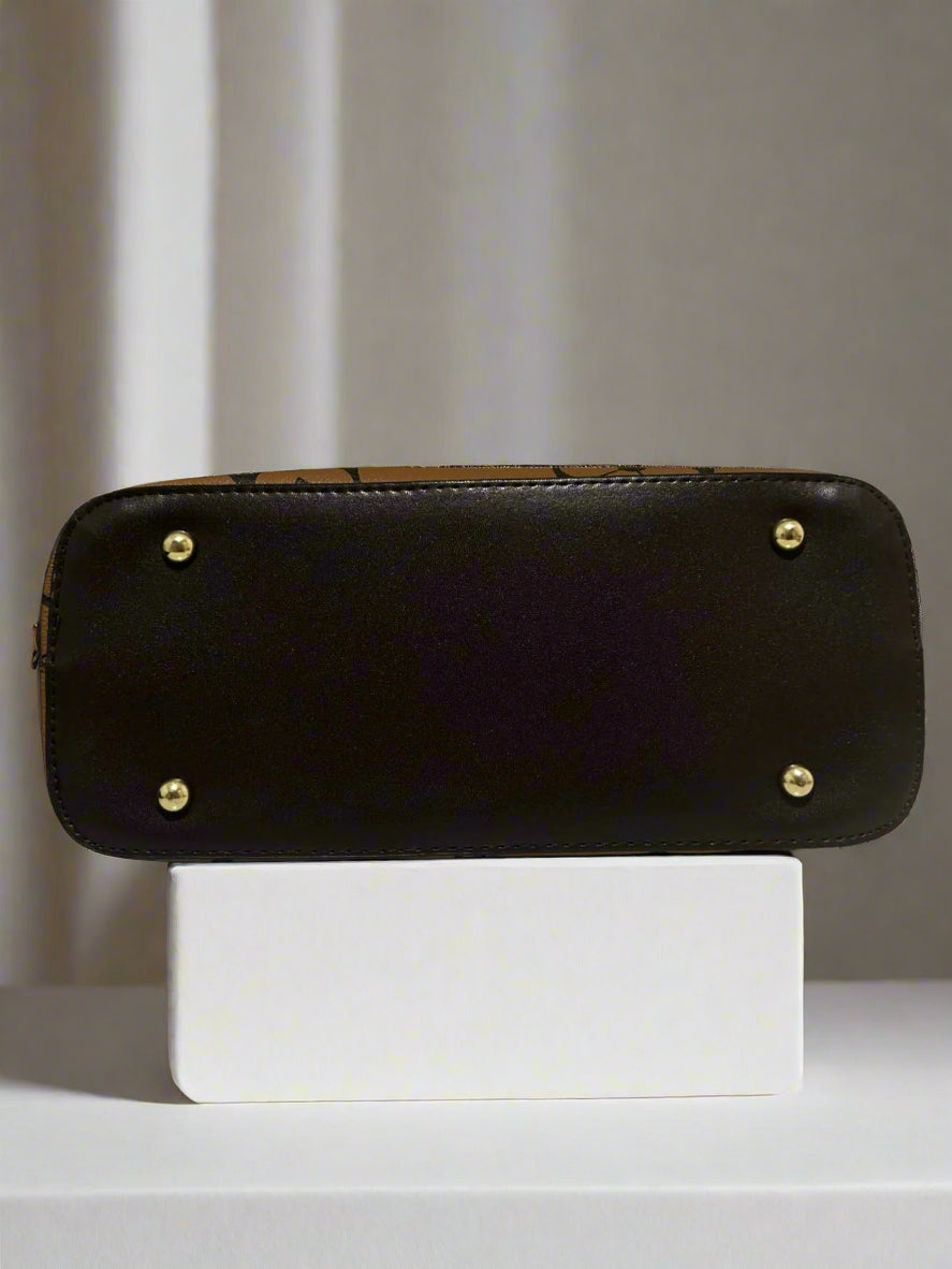 Ella | Bag