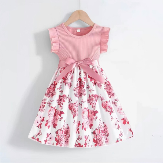Tala | Dress