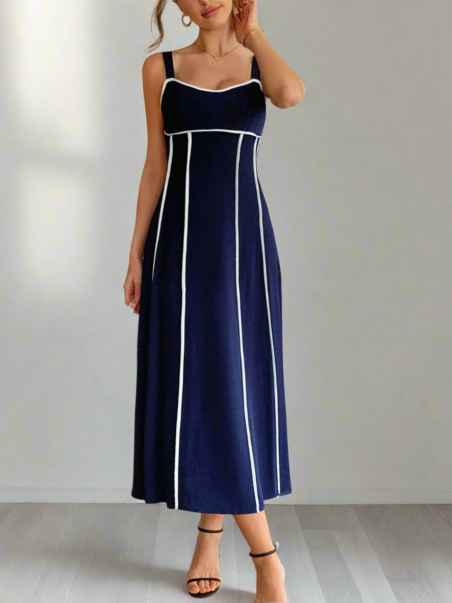 1d24b607-9191-492b-bdcc-ab8e10c58343-Max-Origin