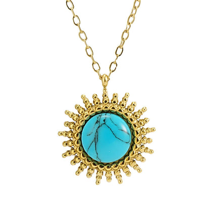 Luna | Necklace