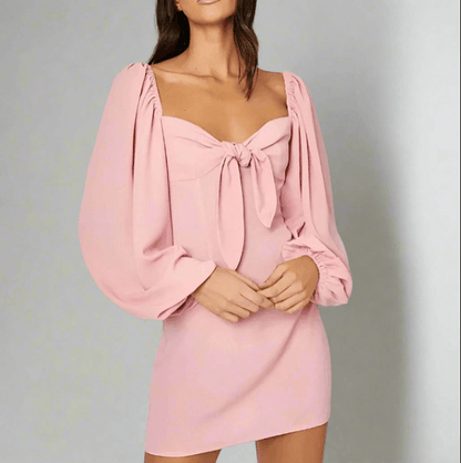 Puff_Sleeve_Mini_Dress3