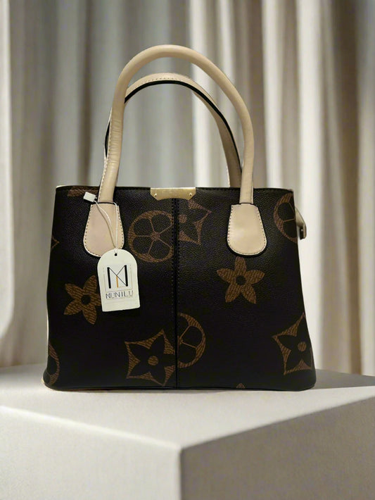 Ella | Bag