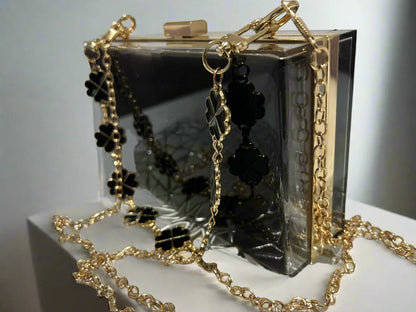 Mariana | Bag