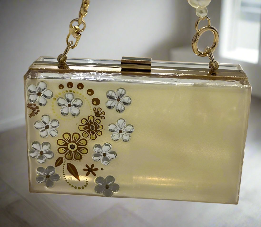 Mariana | Bag