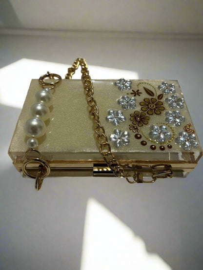 Mariana | Bag