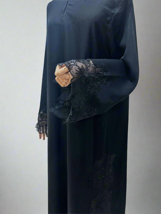 تمارا | عباية