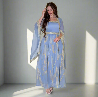 روبا | قفطان