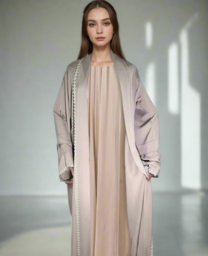 Laialy | Abaya