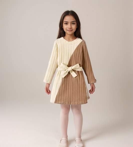Penelope | Dress