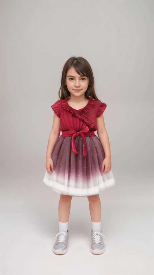 Lucy | Dress