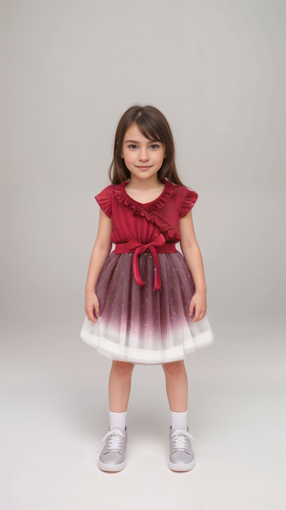 Lucy | Dress