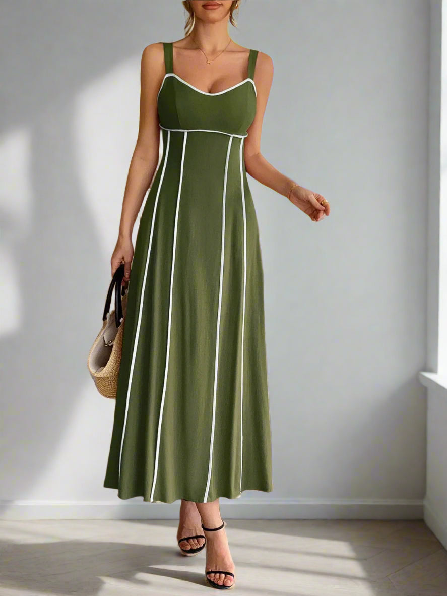 fae6a104-93b9-4aa7-994c-f08417e27914-Max-Origin