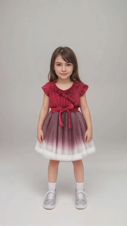 Lucy | Dress