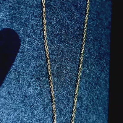 Luna | Necklace