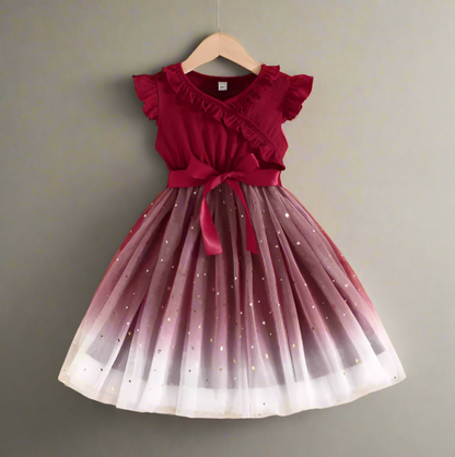 Lucy | Dress