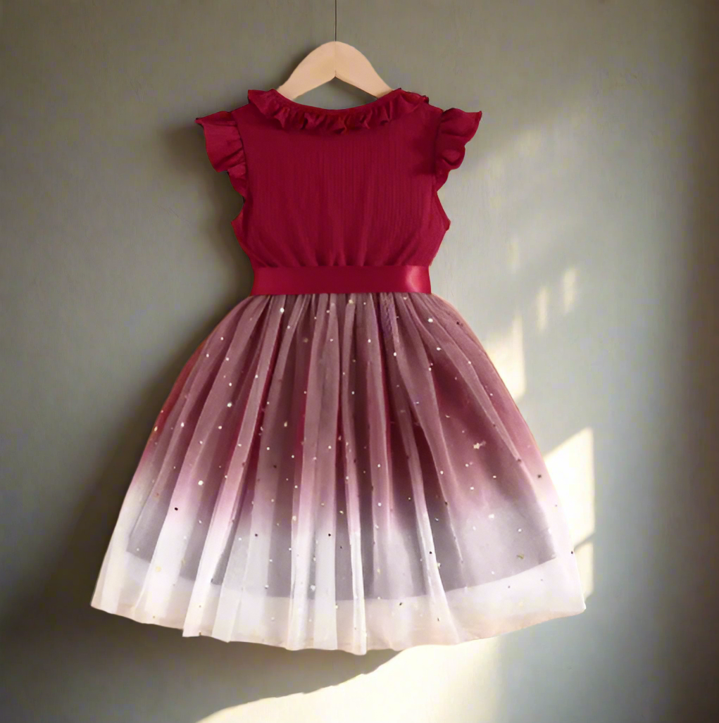 Lucy | Dress